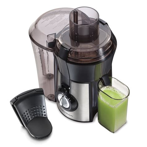 Juice extractor walmart - NutriBullet Juicer at Walmart for $133; While it doesn’t make completely clear and froth-free juice, ... Doesn’t extract much juice from leafy greens; Copes well with whole apples;